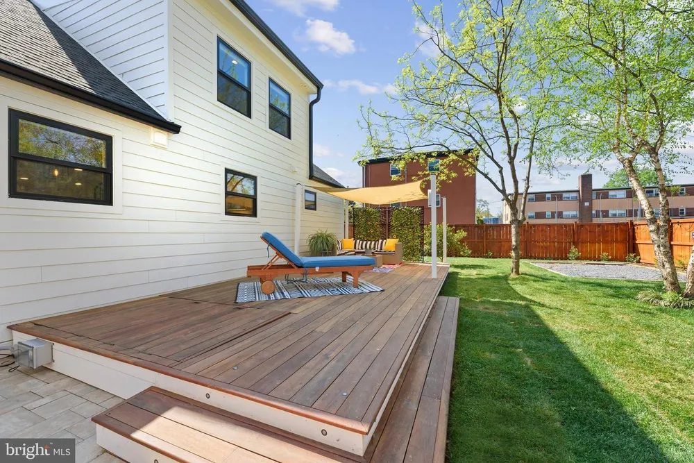 152 Jefferson St, Annapolis, MD 21403