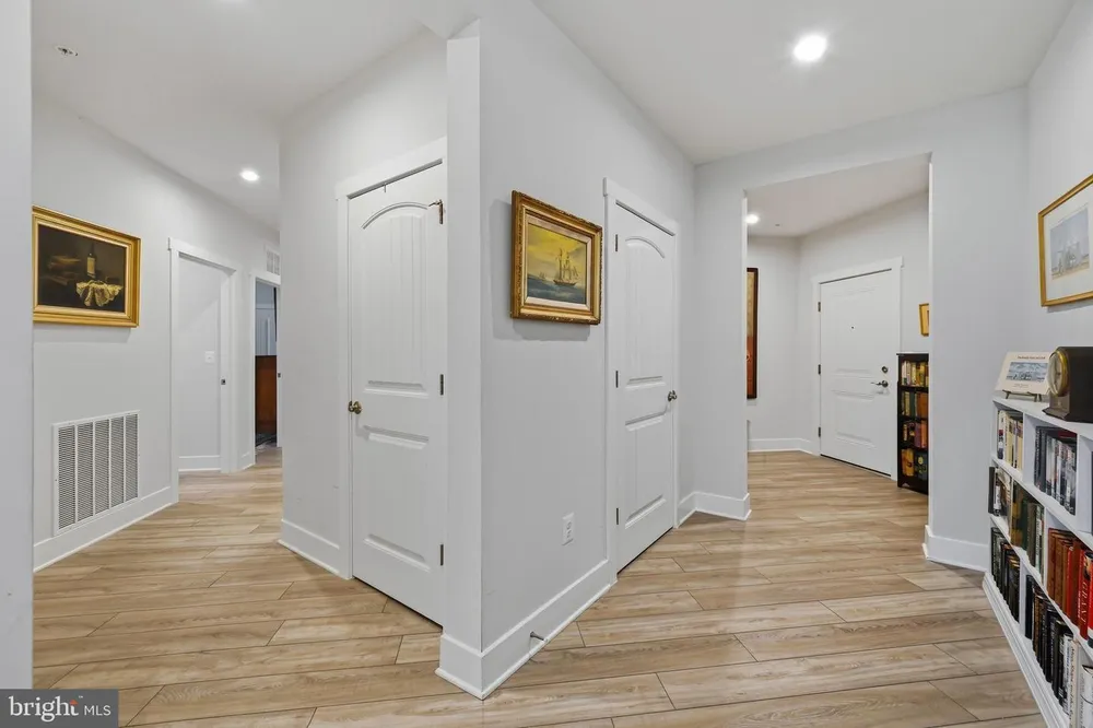 190 Harrier Way, Chester, MD 21619