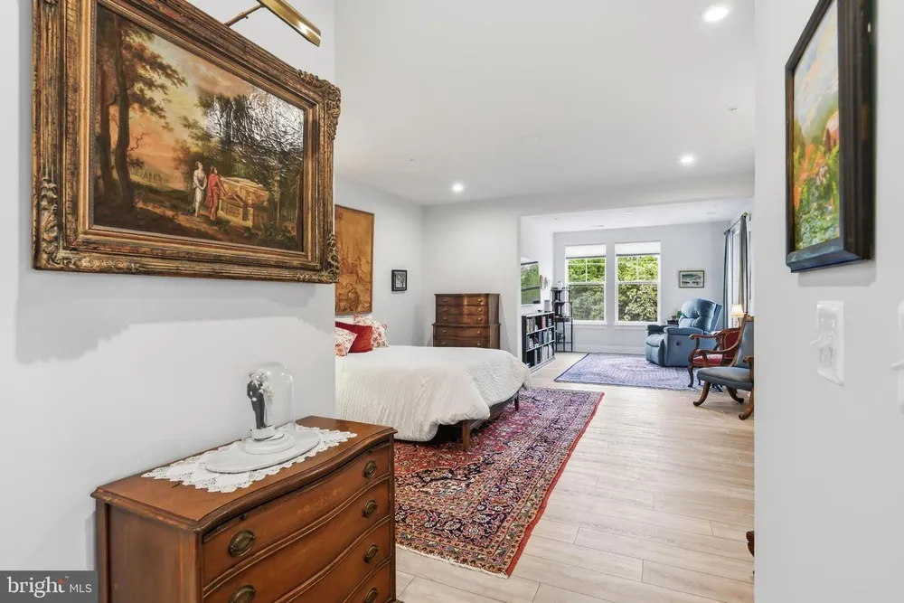 190 Harrier Way, Chester, MD 21619