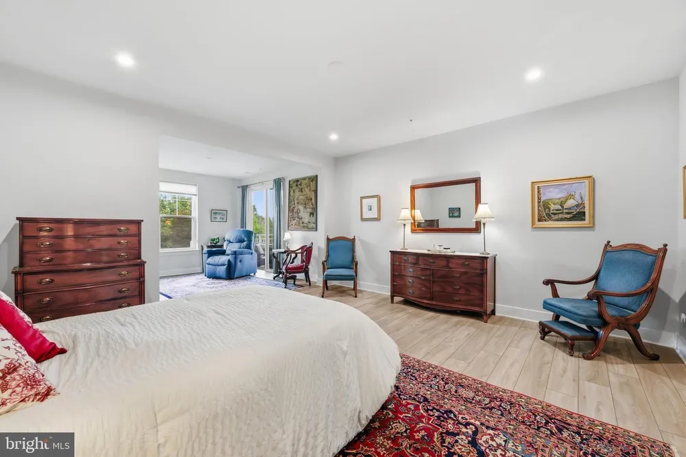 190 Harrier Way, Chester, MD 21619