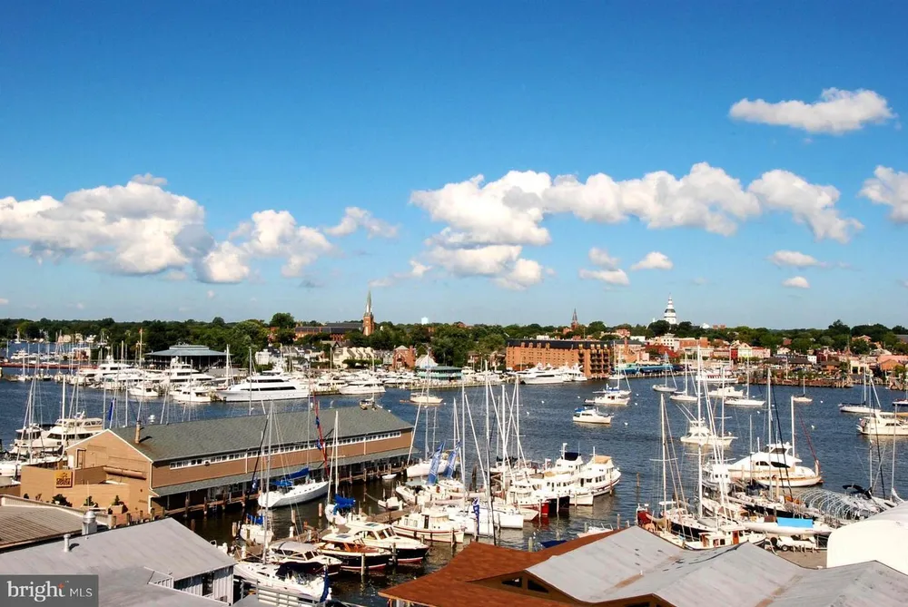 152 Jefferson St, Annapolis, MD 21403