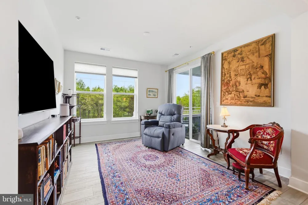 190 Harrier Way, Chester, MD 21619