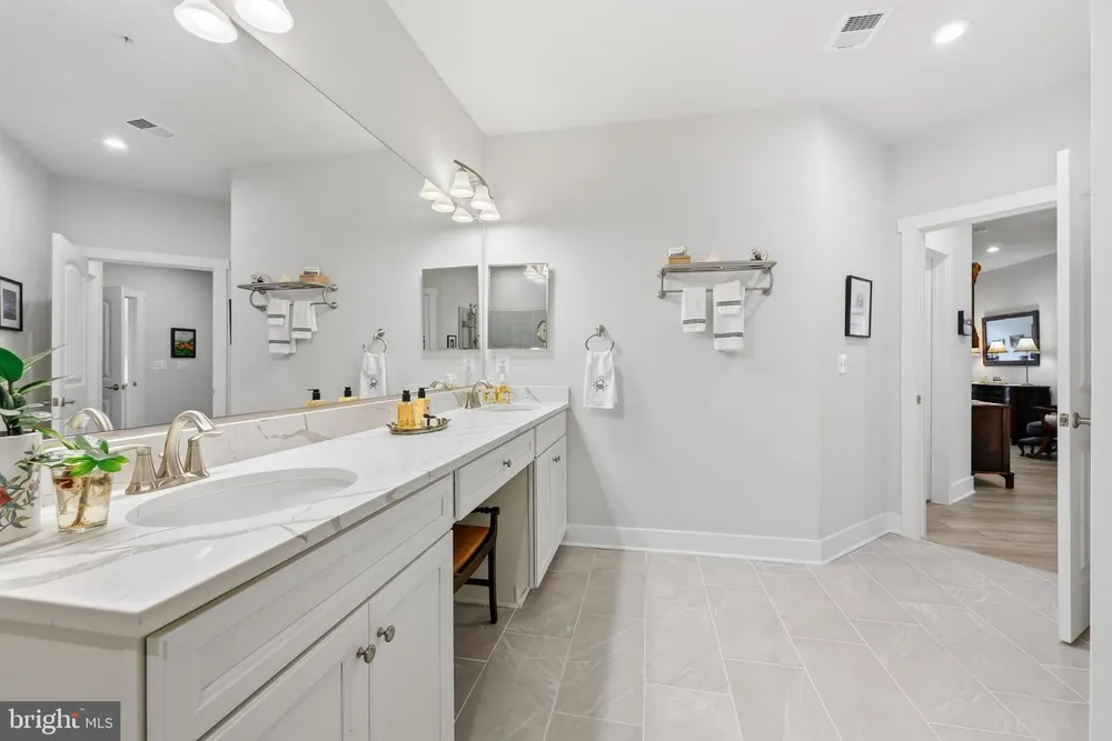 190 Harrier Way, Chester, MD 21619