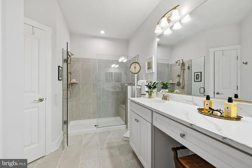 190 Harrier Way, Chester, MD 21619