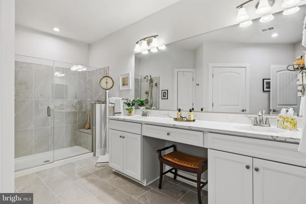 190 Harrier Way, Chester, MD 21619