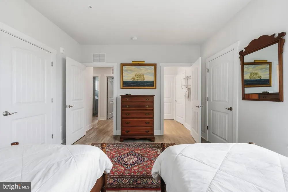 190 Harrier Way, Chester, MD 21619