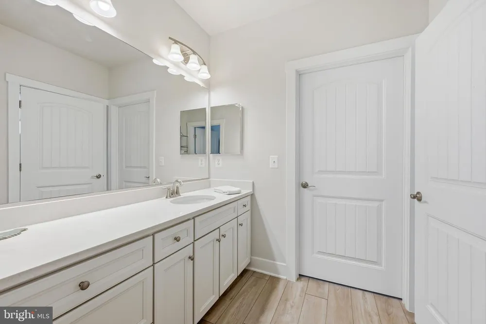 190 Harrier Way, Chester, MD 21619