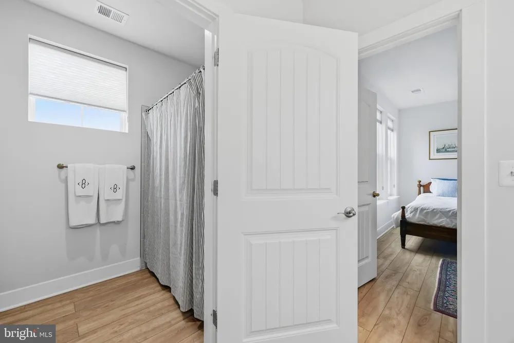 190 Harrier Way, Chester, MD 21619