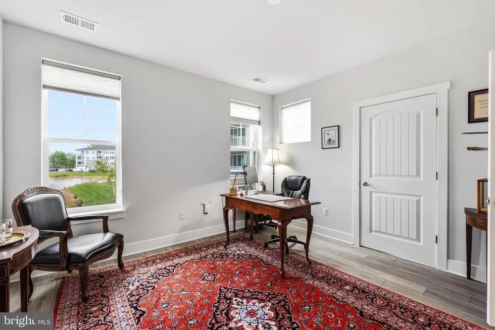 190 Harrier Way, Chester, MD 21619