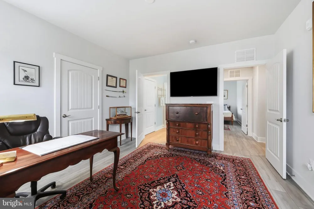 190 Harrier Way, Chester, MD 21619