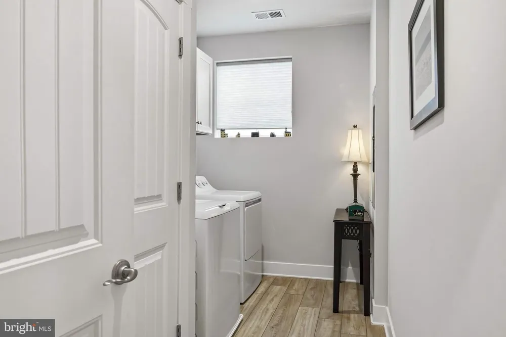 190 Harrier Way, Chester, MD 21619