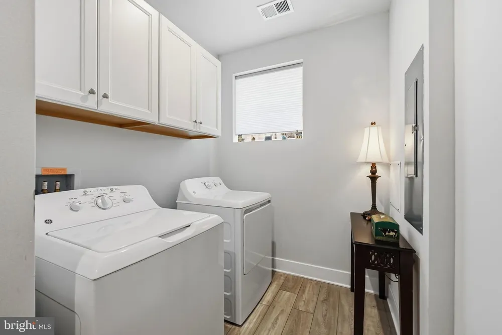 190 Harrier Way, Chester, MD 21619