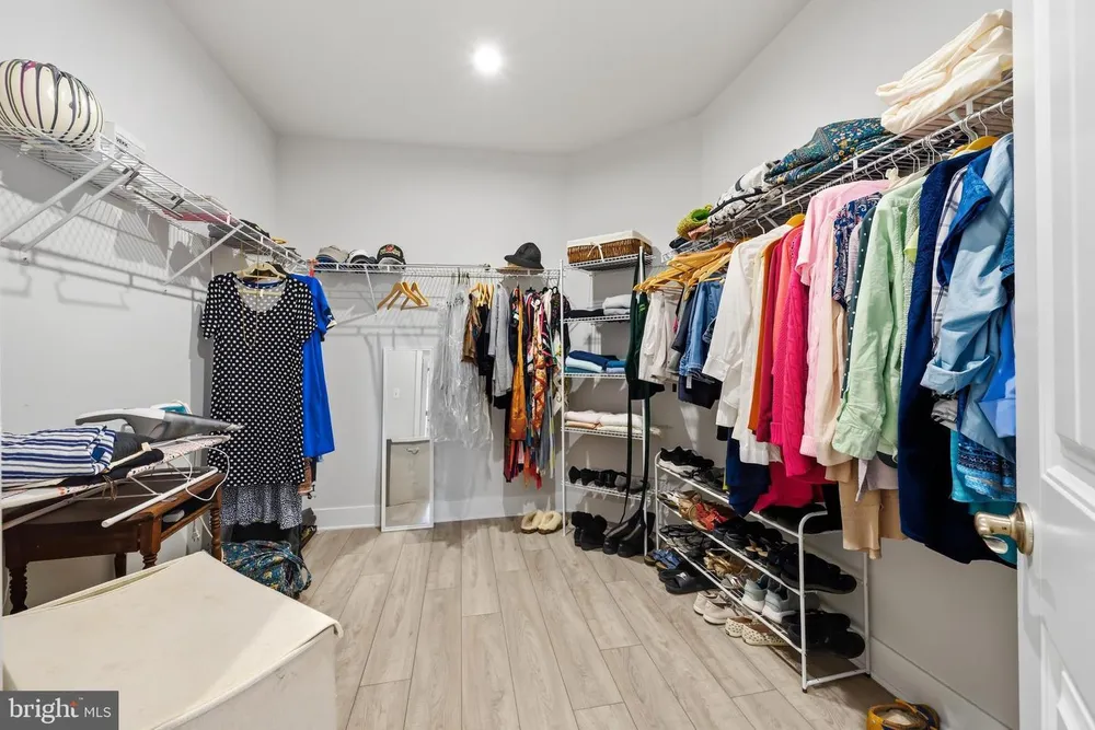 190 Harrier Way, Chester, MD 21619