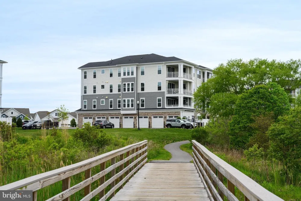 190 Harrier Way, Chester, MD 21619