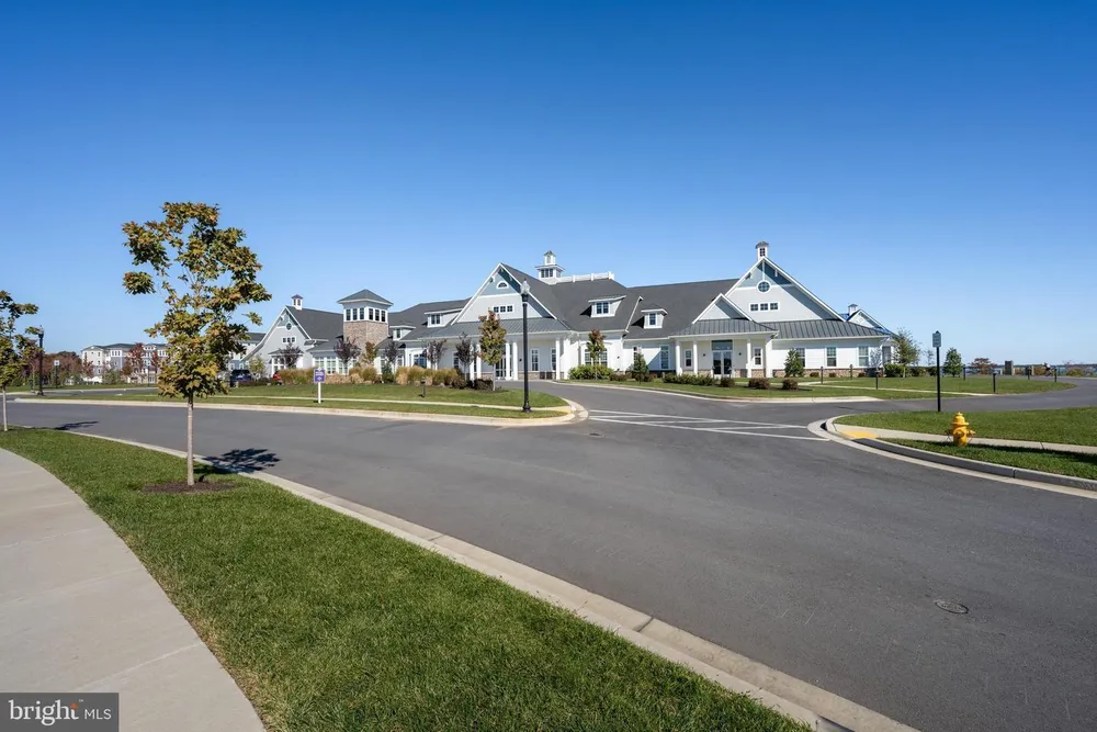 190 Harrier Way, Chester, MD 21619