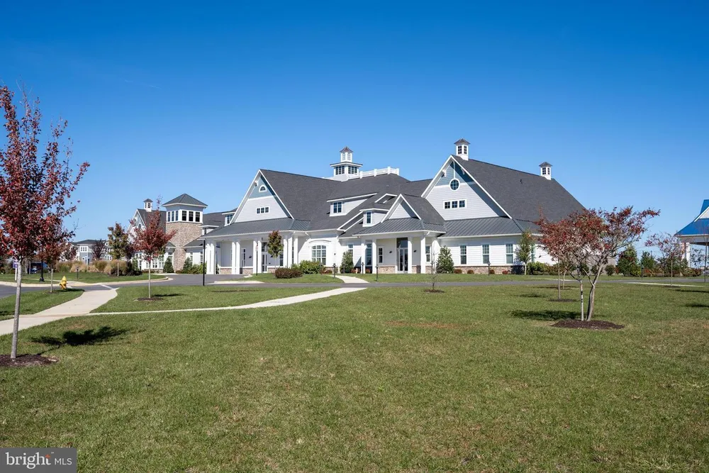 190 Harrier Way, Chester, MD 21619