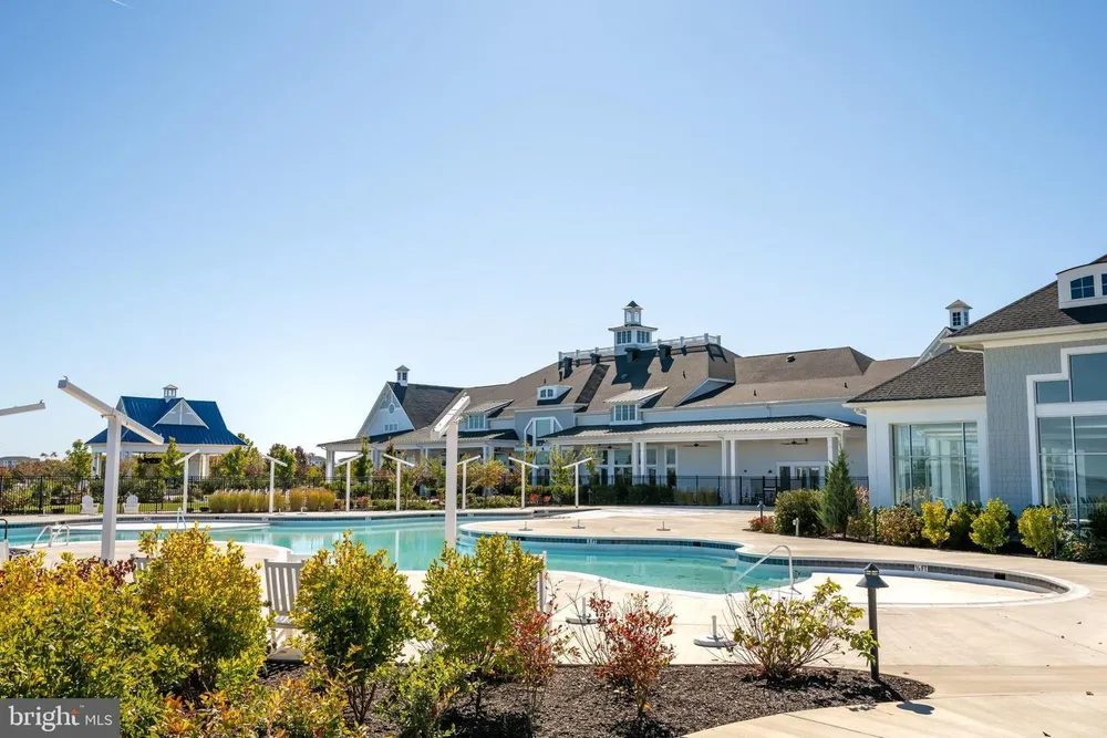 190 Harrier Way, Chester, MD 21619