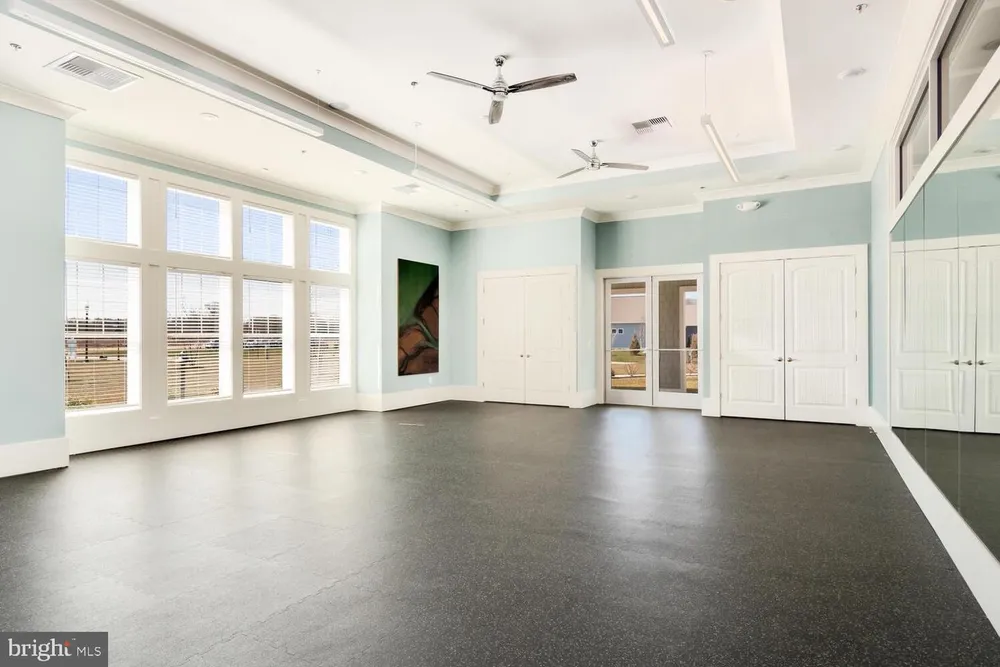 190 Harrier Way, Chester, MD 21619