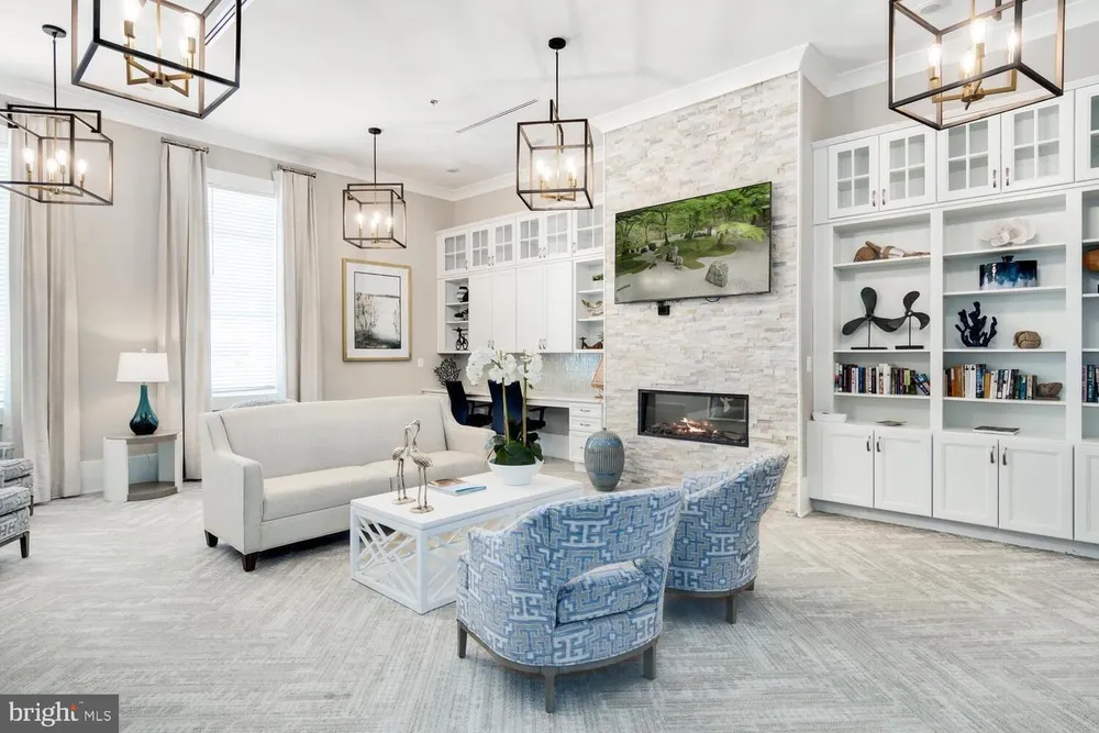 190 Harrier Way, Chester, MD 21619