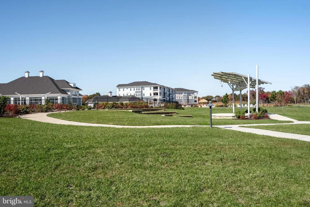 190 Harrier Way, Chester, MD 21619