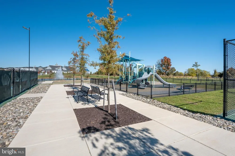 190 Harrier Way, Chester, MD 21619