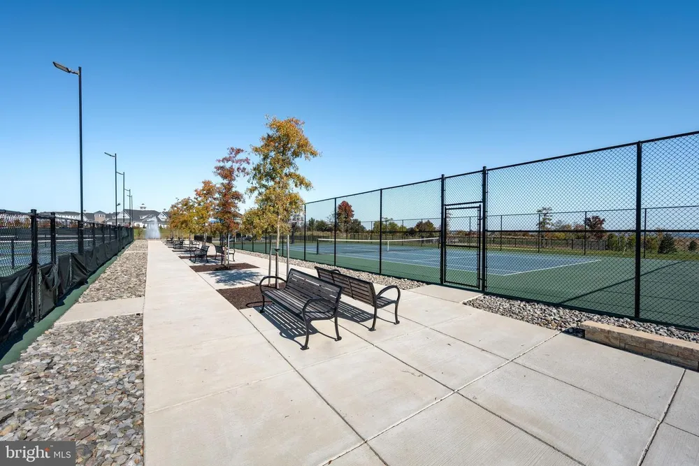 190 Harrier Way, Chester, MD 21619