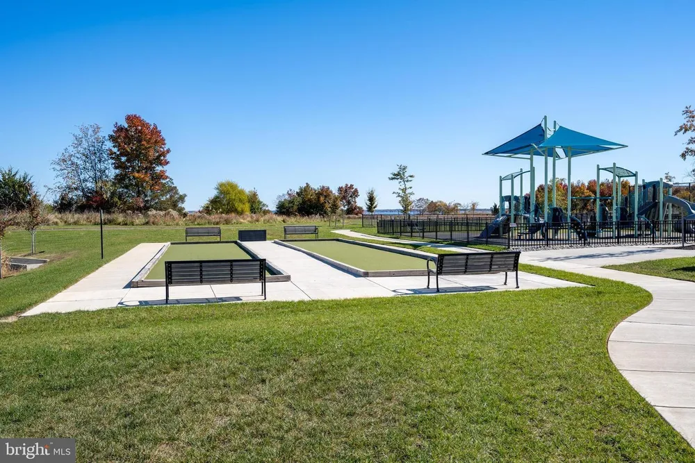 190 Harrier Way, Chester, MD 21619