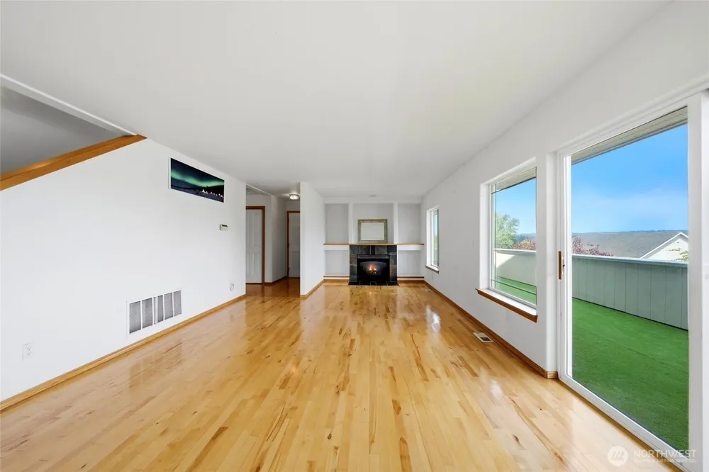 67th Avenue Ct E, Fife, WA 98424