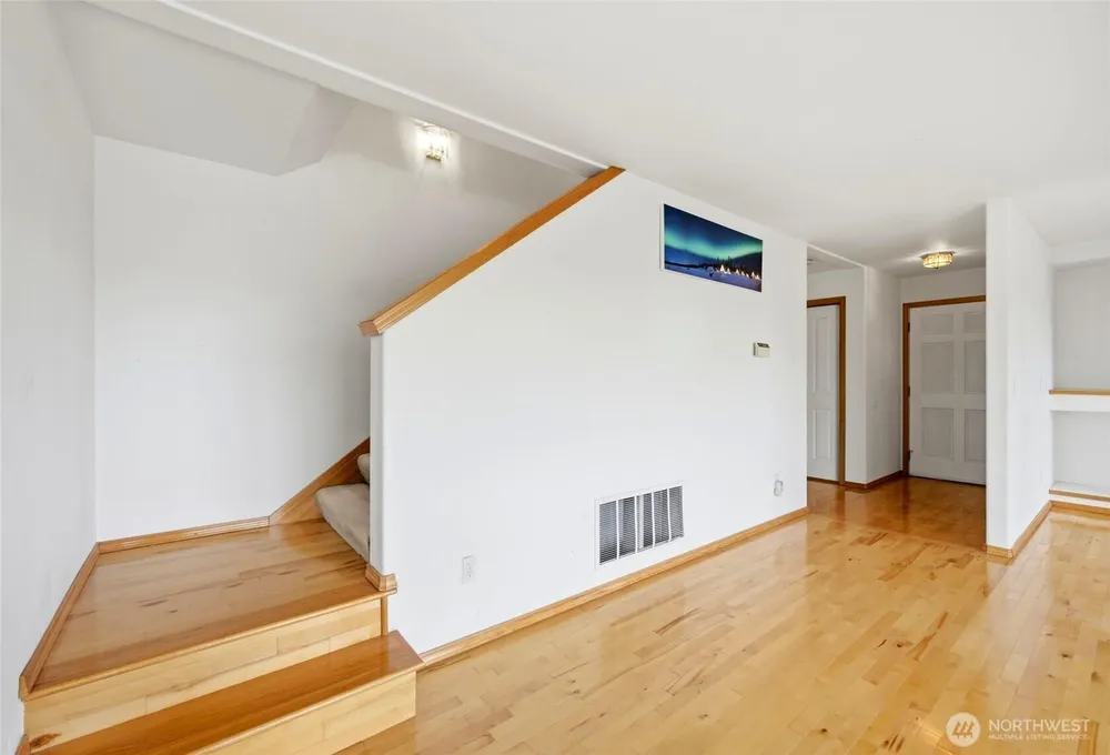 67th Avenue Ct E, Fife, WA 98424