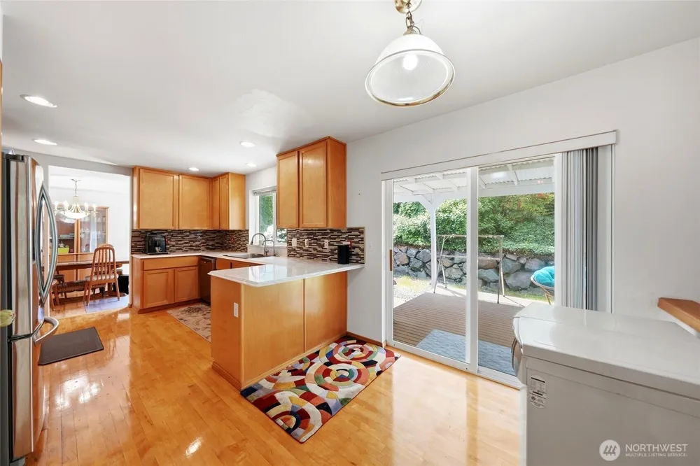 67th Avenue Ct E, Fife, WA 98424