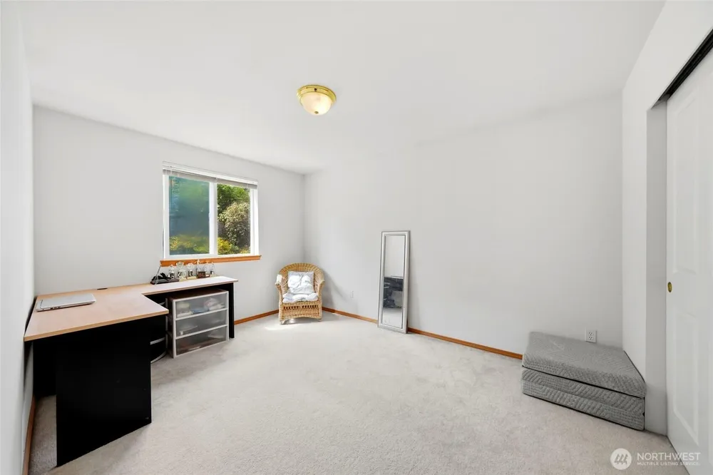 67th Avenue Ct E, Fife, WA 98424