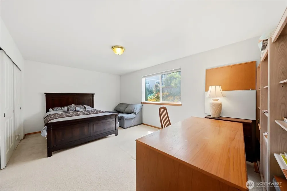 67th Avenue Ct E, Fife, WA 98424