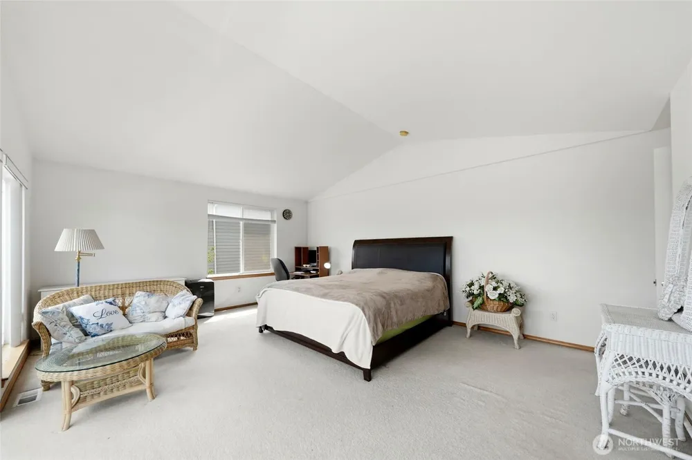 67th Avenue Ct E, Fife, WA 98424