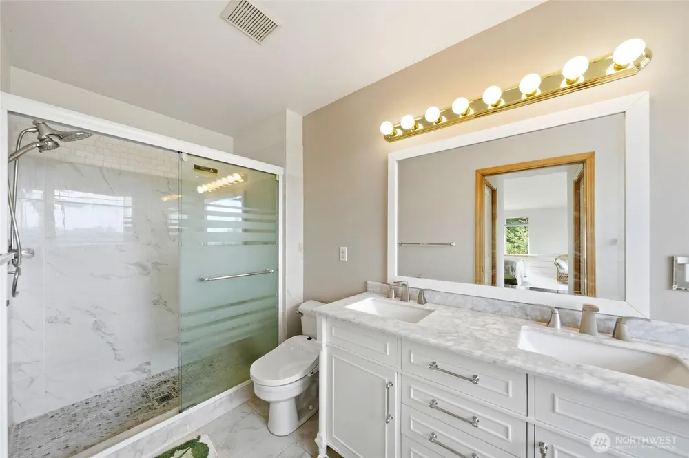 67th Avenue Ct E, Fife, WA 98424