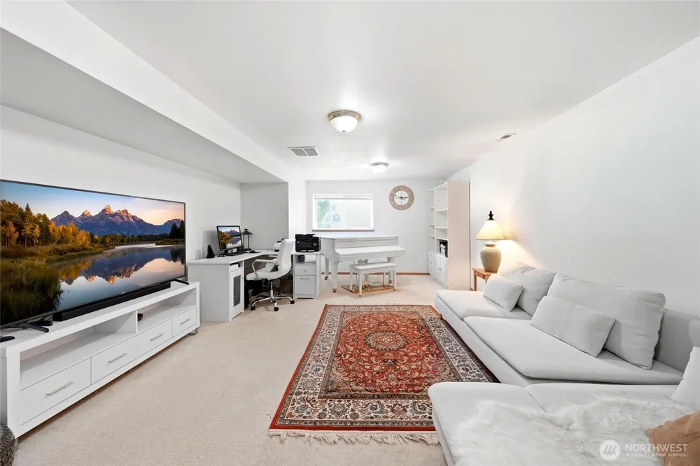67th Avenue Ct E, Fife, WA 98424