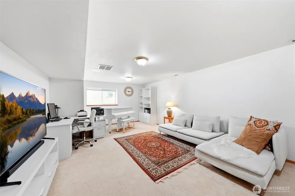 67th Avenue Ct E, Fife, WA 98424