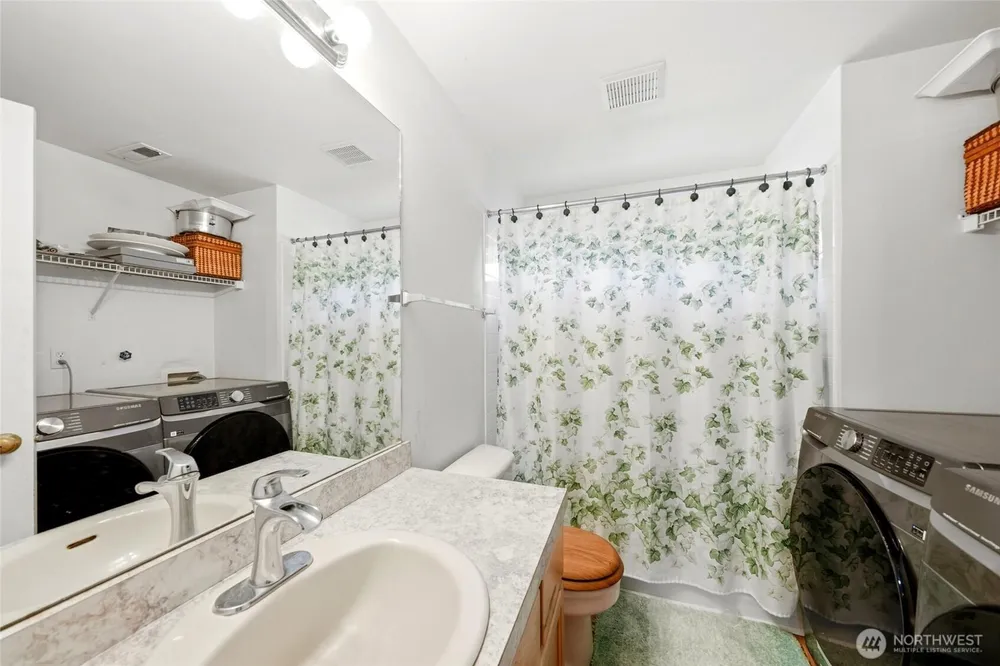 67th Avenue Ct E, Fife, WA 98424