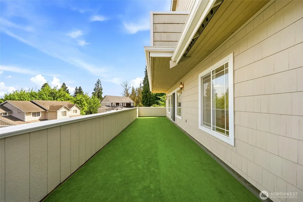 67th Avenue Ct E, Fife, WA 98424