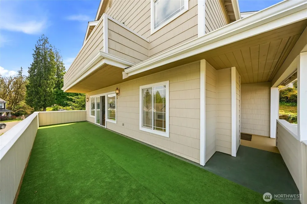 67th Avenue Ct E, Fife, WA 98424