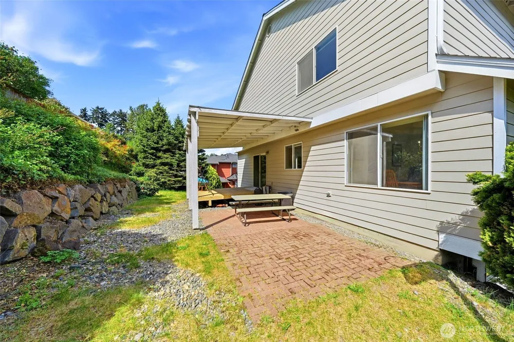 67th Avenue Ct E, Fife, WA 98424