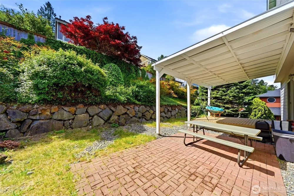 67th Avenue Ct E, Fife, WA 98424