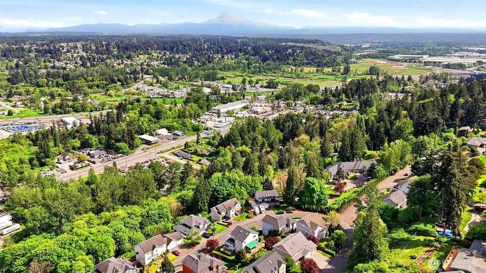 67th Avenue Ct E, Fife, WA 98424