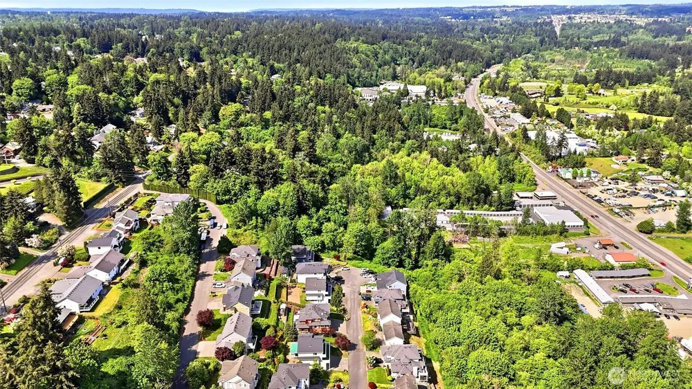 67th Avenue Ct E, Fife, WA 98424