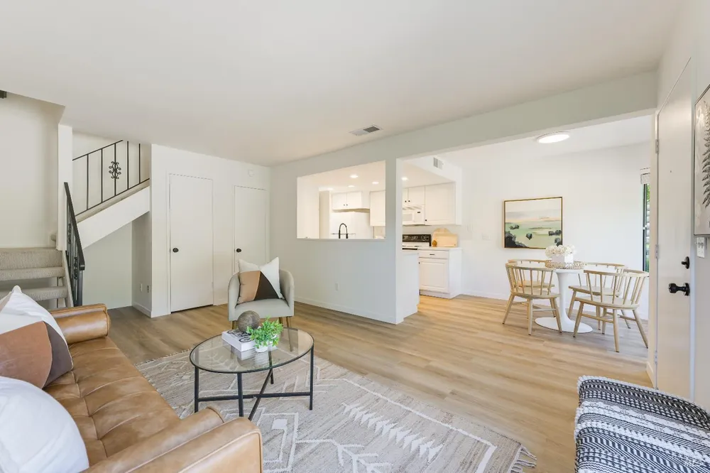 46 Dockside Cir, San Rafael, CA 94903