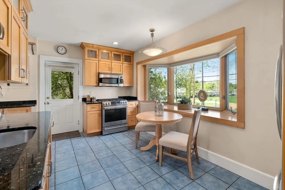 90 Hull St, Newton, MA 02460