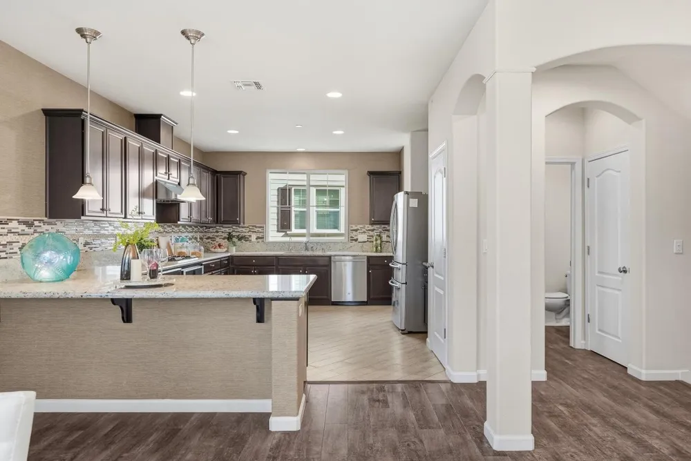 7026 N Mariposa Ln, Dublin, CA 94568
