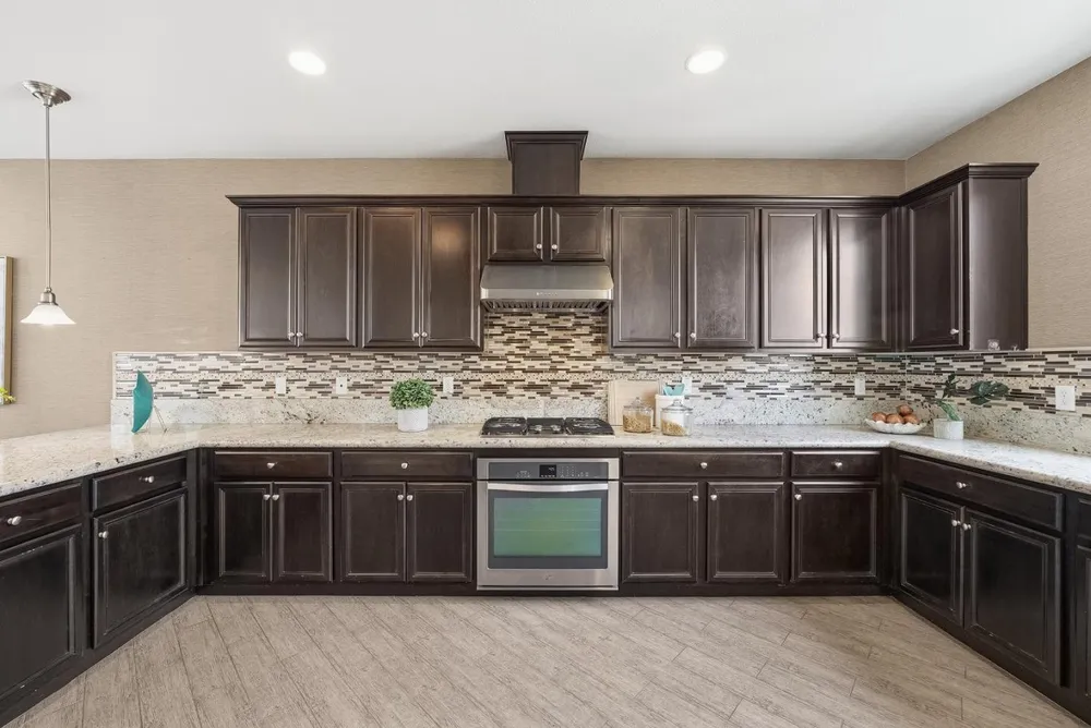 7026 N Mariposa Ln, Dublin, CA 94568