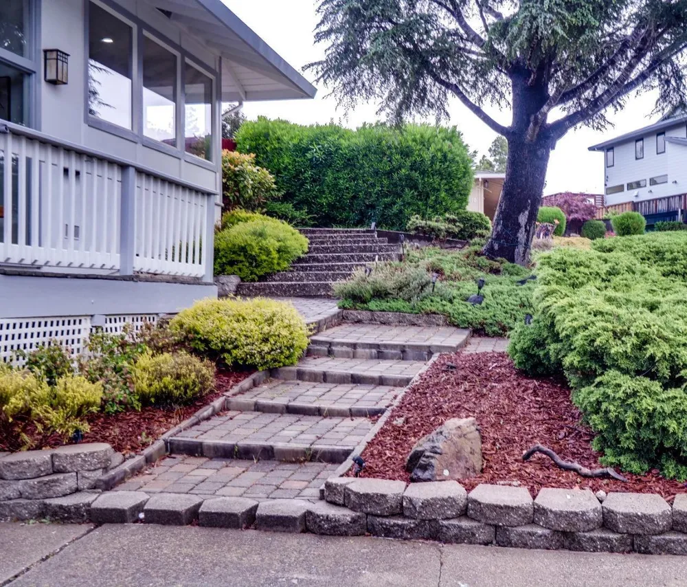 15 Bayview Dr, San Carlos, CA 94070