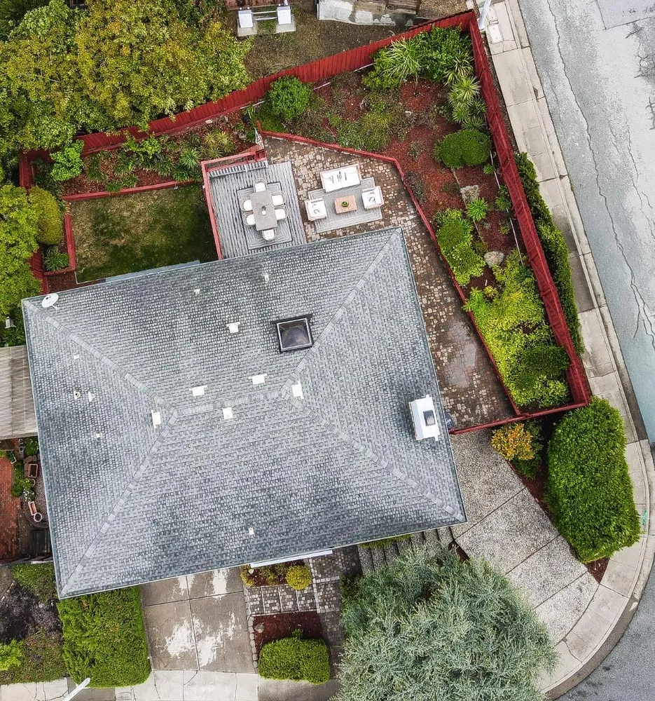 15 Bayview Dr, San Carlos, CA 94070