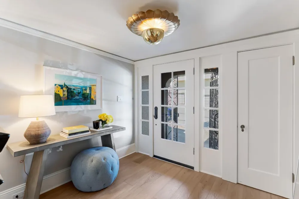 715 29th Ave, San Francisco, CA 94121